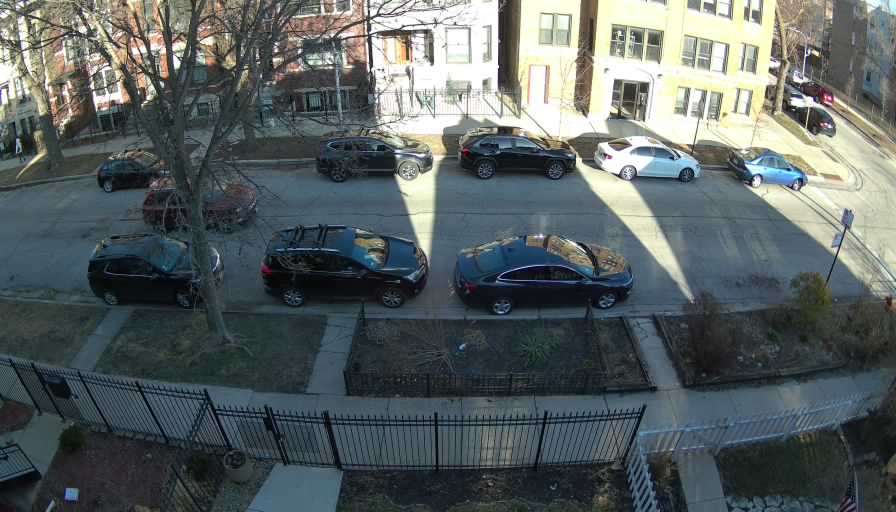 Reolink Camera One_00_Reolink Home Hub One_20250325172304.jpg